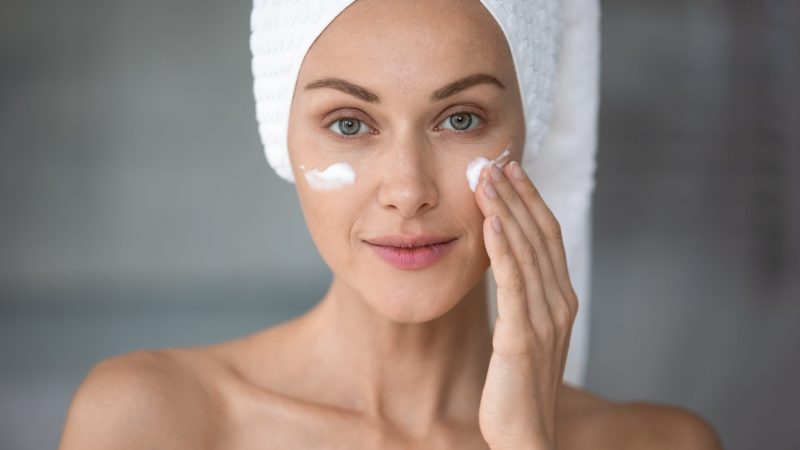 AdobeStock_316553441-scaled AdobeStock_316553441-scaled